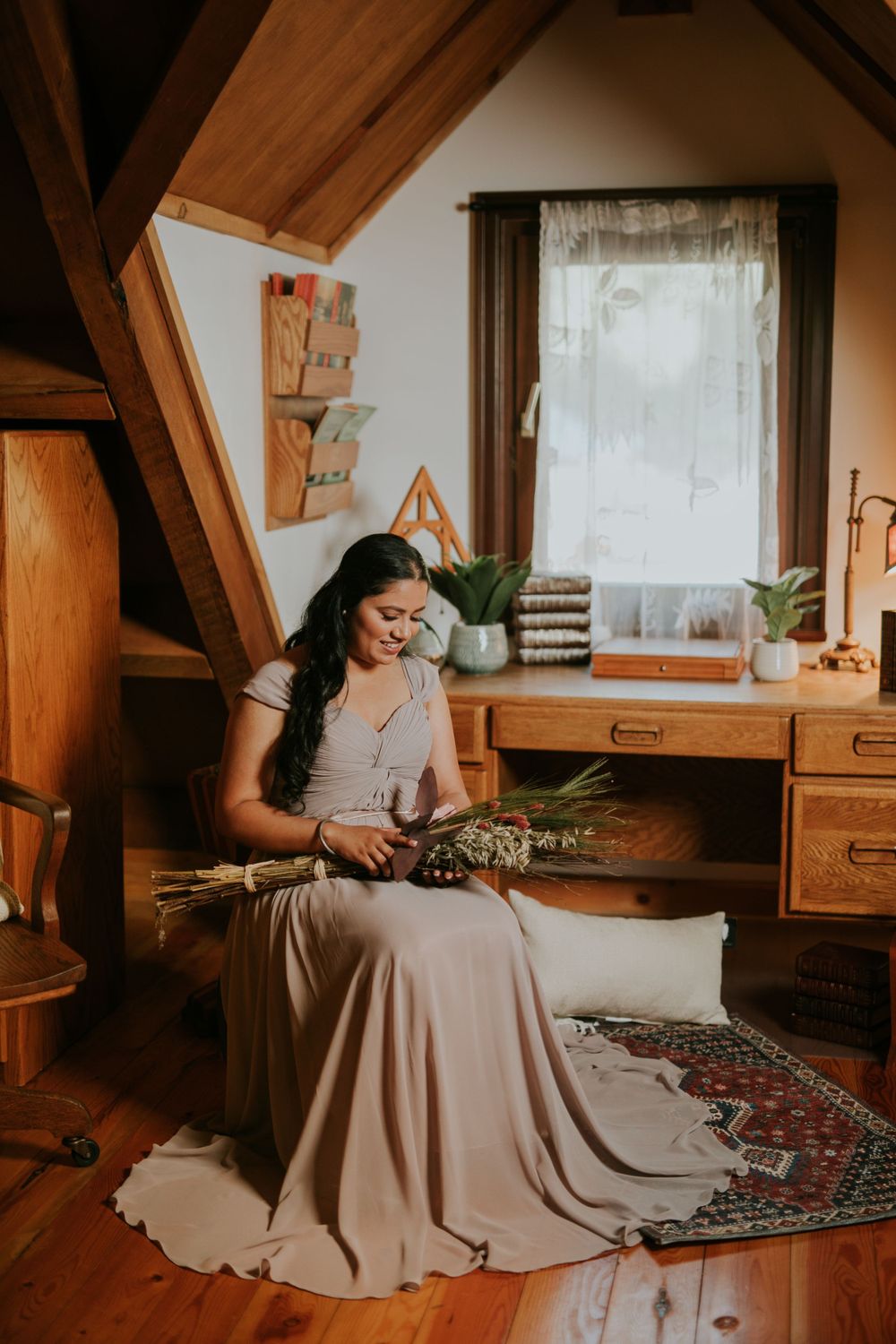 Lifestyle B, location name