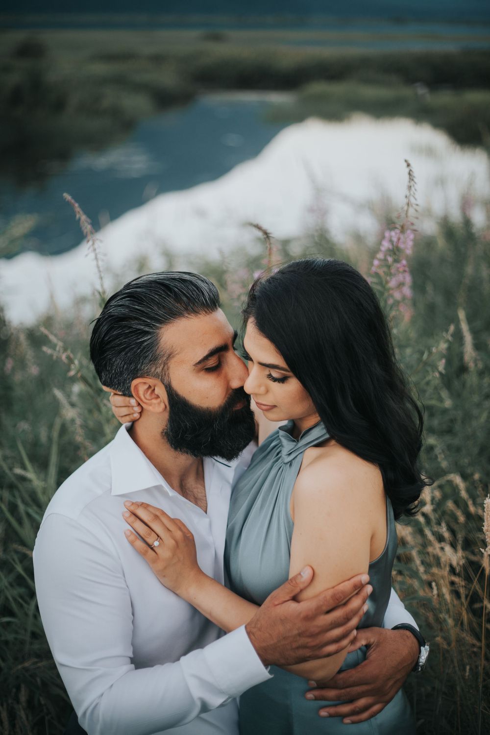 Lifestyle, location name