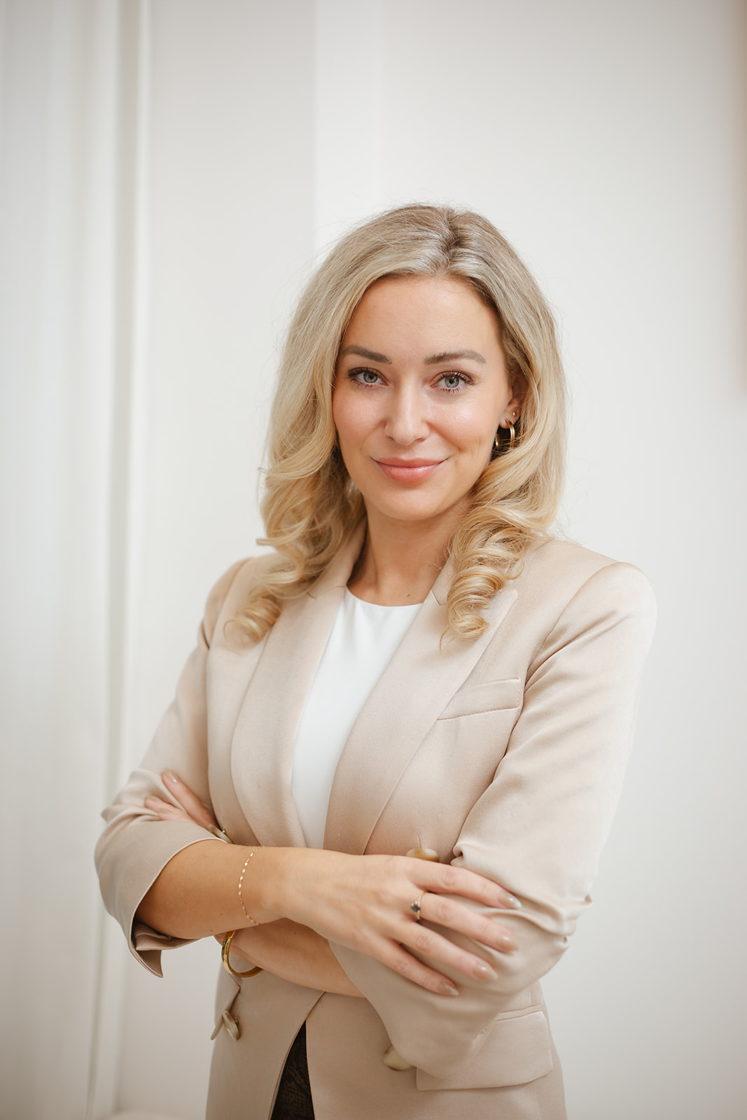 Nova Skin & Wellness