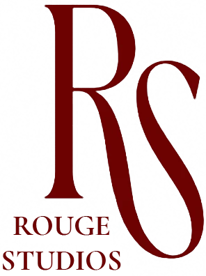 Rouge Studios